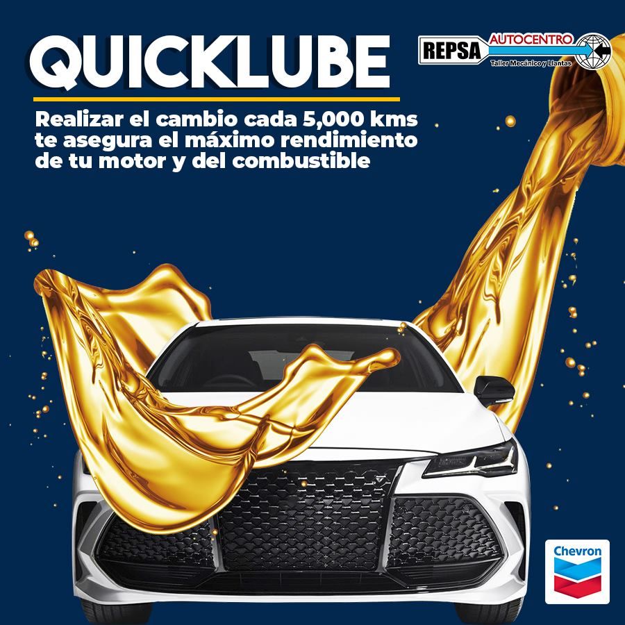 Publicidad del Producto