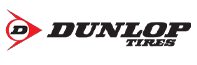 Dunlop.png