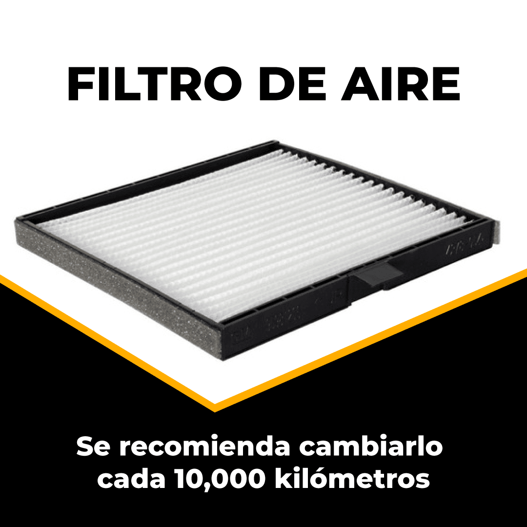 Filtro-de-AIRE.png