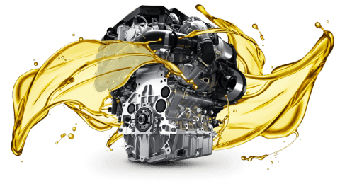 aceite-de-motor-3.png