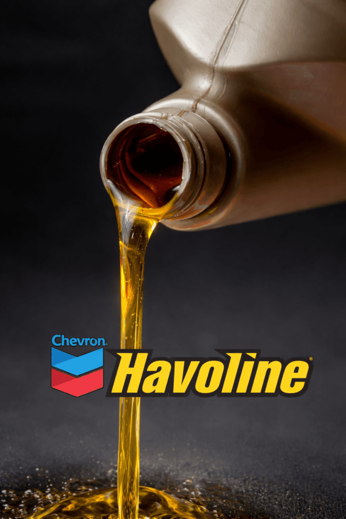acirte-Chevron-Havoline-683x1024.png