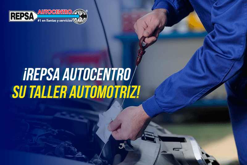 LA IMPORTANCIA DEL SISTEMA DE FRENOS