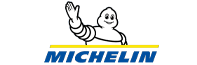 michelin.png