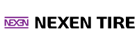nexenTire.png