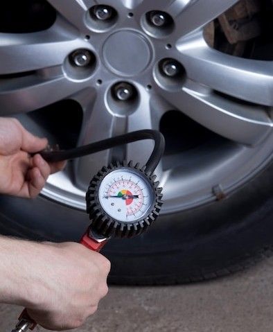 presion-de-llantas-verano-3-1.jpg