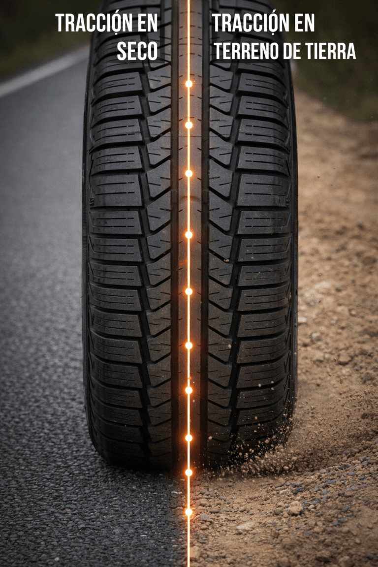 repsa-7-768x1152.png